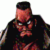 NuluhNack's picture